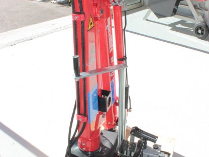 Bild 2:HZI-MINI50.2H-ERS12 Kleinkran