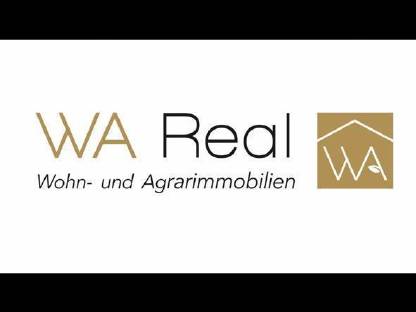 Bild 2:Verkaufe 5 ha Acker Enns