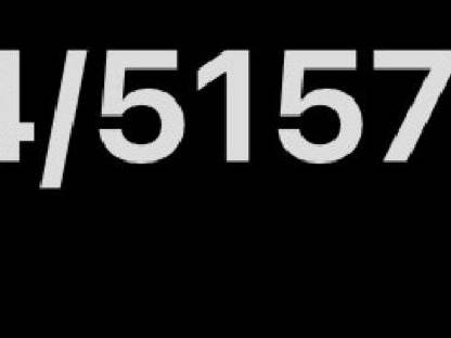 Bild 3:Lohndrusch Flächen Bezirk Waidhofen an der Thaya