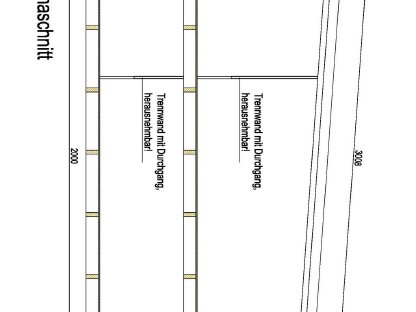 Bild 2:Wachtel, Rebhuhn oder Kaninchenstall