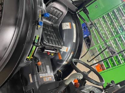 Bild 3:Same Solaris 35