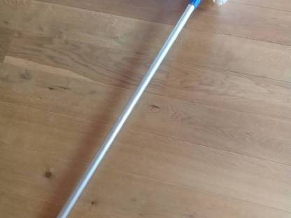 Milchtankbürste