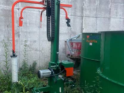 Bild 4:Posch Packfix