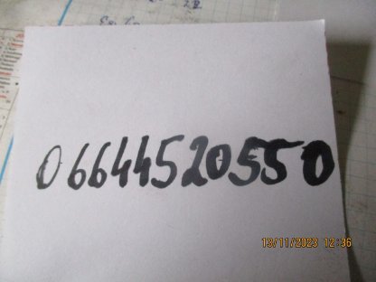 Bild 6:Same Explorer 100.3 Allrad