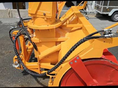 Bild 6:Kahlbacher KFS 950/2600