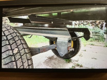 Bild 7:Kleiner Anhänger