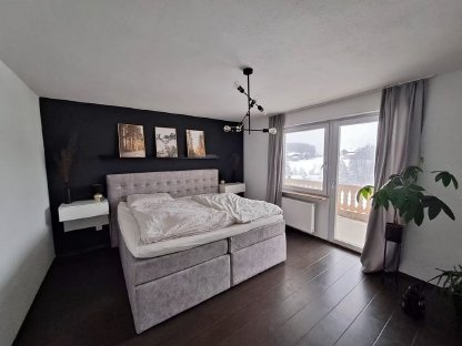 Bild 4:Hofstelle zu verkaufen in 94538 Fürstenstein