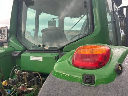 Bild 8:John Deere 6230 Premium