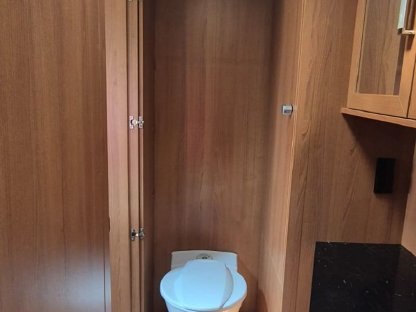 Bild 4:Verkaufe LMC MUSICA 540 D