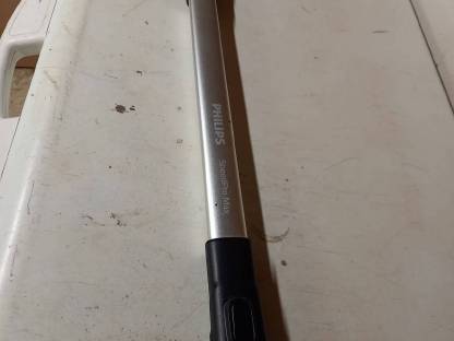Teleskop Rohr Philipps Speed Max