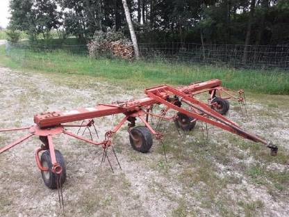 Bild 4:Zetter Fella TH 520