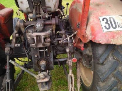 Bild 3:Steyr 188, 28er