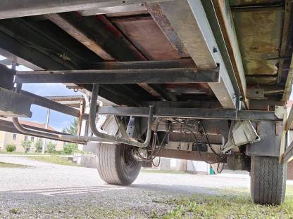 Bild 6:Schwarzmüller Anhänger