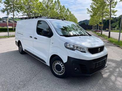 Peugeot Expert L3 Kastenwagen