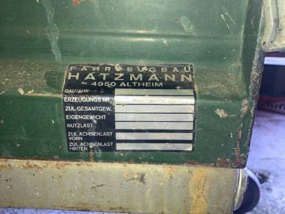 Bild 5:Dreiseitenkipper