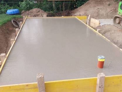 Bild 2:Suche weitere Mitarbeiter für meine Baufirma