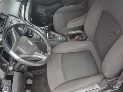 Bild 7:Chevrolet Orlando