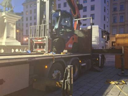 Bild 3:MAN 26.360