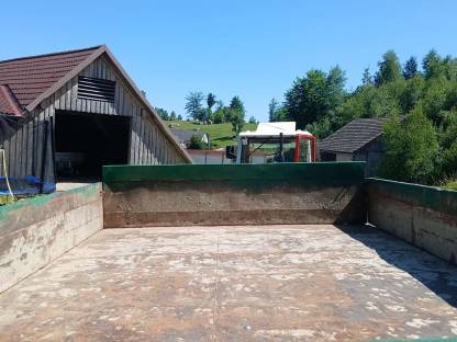 Bild 4:Dreiseitenkipper