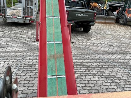 Bild 6:Brugger SA27 Pro