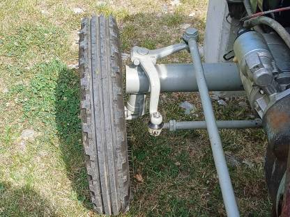 Bild 8:Steyr T80 15er