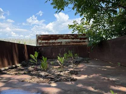 Bild 3:16t zweiseiten LKW Kipper