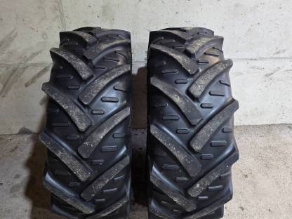 Traktorreifen 14.9 R20