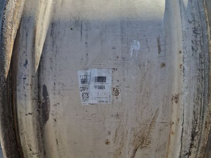 Bild 7:Felgen Verstellfelgen W 12 x 24