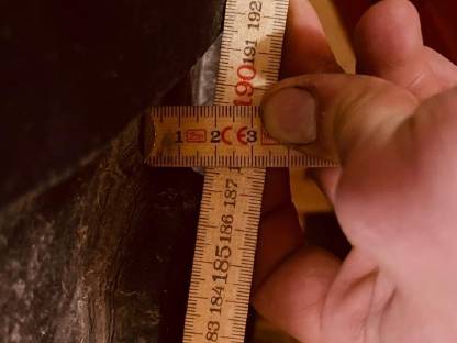 Bild 4:Steyr Kompletträder