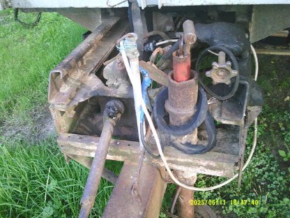 Bild 3:3-Seitenkipper