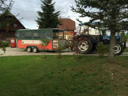 Bild 4:Personenanhänger