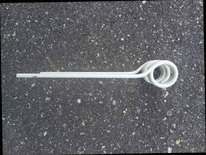 Bild 2:Verkaufe Kreiselheuerzinken Pöttinger