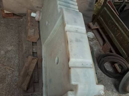 Bild 3:Ersatzteile Holder IS 800