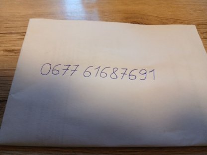 Bild 7:Steyr T80, 15er