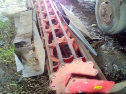 Bild 2:Verschiedenes