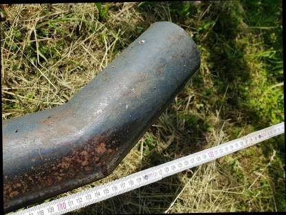 Bild 5:Doppelballengabel