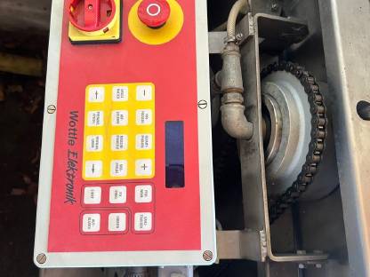 Bild 4:Wottle PN 1200