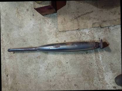 Bild 6:Schlachte Steyr 650