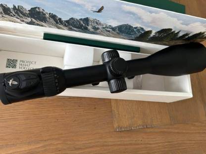 Z8i Swarovski 2,3-18x56 P