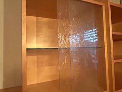 Bild 3:Schrank Möbel Set