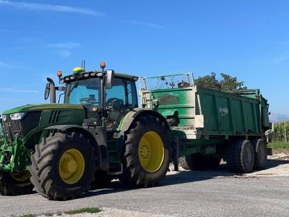 Bild 4:Suche Pachtflächen