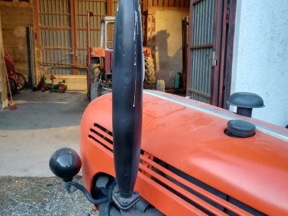 Bild 3:Steyr 190, Bj. 1964