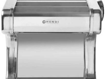 Hendi Nudelmaschine