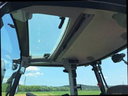 Bild 9:Steyr Multi 4115