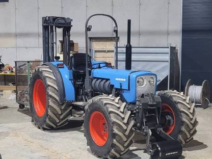 Bild 3:Eicher gesucht