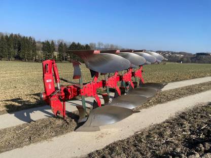 Vogel & Noot Euromat Permanit 3S/MS950