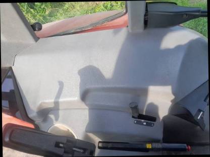 Bild 3:Verkaufe Steyr 9115