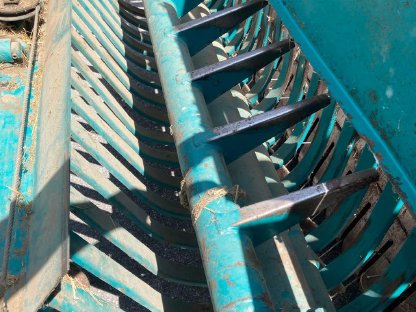 Bild 6:Steyr Hamster Junior