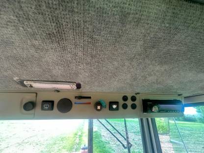 Bild 6:Massey Ferguson 3090 Turbo