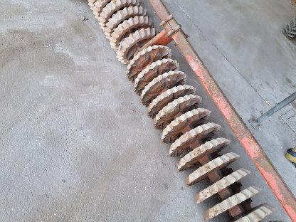 Güttler Simplex